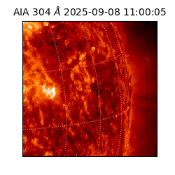 saia - 2025-09-08T11:00:05.130000