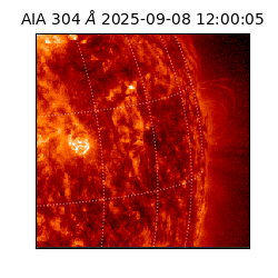 saia - 2025-09-08T12:00:05.134000