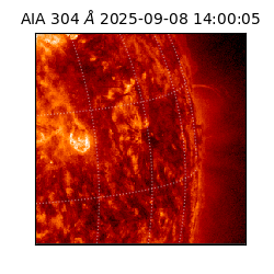 saia - 2025-09-08T14:00:05.130000