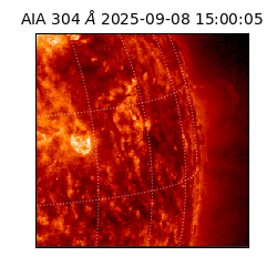 saia - 2025-09-08T15:00:05.130000