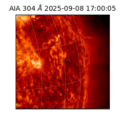 saia - 2025-09-08T17:00:05.122000