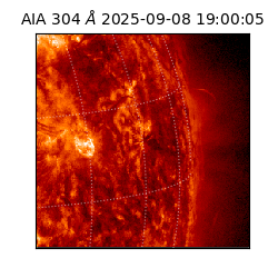 saia - 2025-09-08T19:00:05.130000