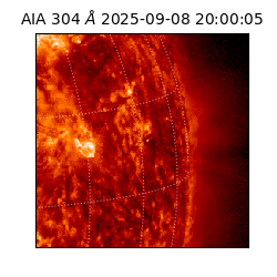 saia - 2025-09-08T20:00:05.130000