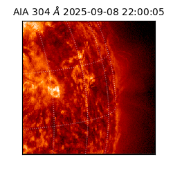 saia - 2025-09-08T22:00:05.130000