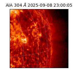 saia - 2025-09-08T23:00:05.130000