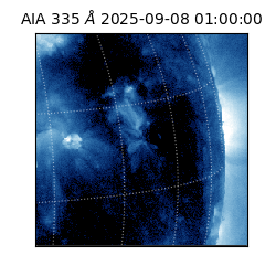 saia - 2025-09-08T01:00:00.625000