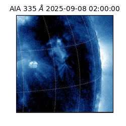 saia - 2025-09-08T02:00:00.633000