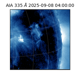 saia - 2025-09-08T04:00:00.639000