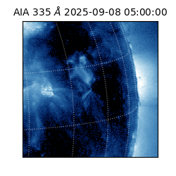 saia - 2025-09-08T05:00:00.637000