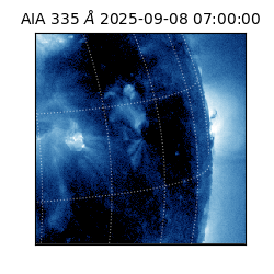 saia - 2025-09-08T07:00:00.638000