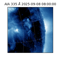 saia - 2025-09-08T08:00:00.638000