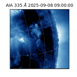 saia - 2025-09-08T09:00:00.622000