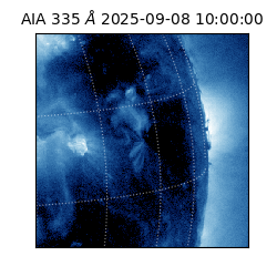 saia - 2025-09-08T10:00:00.625000