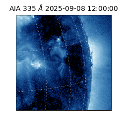 saia - 2025-09-08T12:00:00.625000