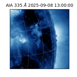 saia - 2025-09-08T13:00:00.653000