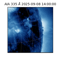 saia - 2025-09-08T14:00:00.639000