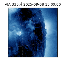 saia - 2025-09-08T15:00:00.639000