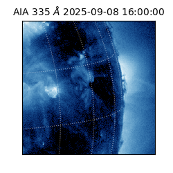 saia - 2025-09-08T16:00:00.639000