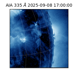 saia - 2025-09-08T17:00:00.617000