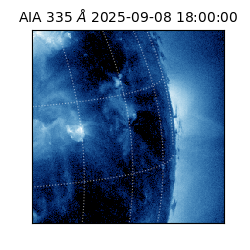 saia - 2025-09-08T18:00:00.639000