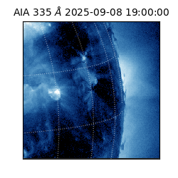 saia - 2025-09-08T19:00:00.639000