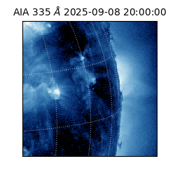 saia - 2025-09-08T20:00:00.625000