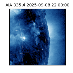 saia - 2025-09-08T22:00:00.626000