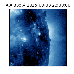 saia - 2025-09-08T23:00:00.625000