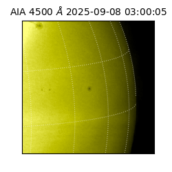 saia - 2025-09-08T03:00:05.962000