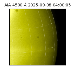 saia - 2025-09-08T04:00:05.962000