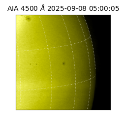 saia - 2025-09-08T05:00:05.963000