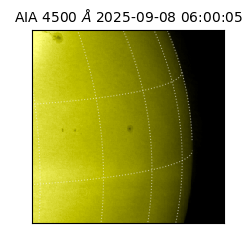 saia - 2025-09-08T06:00:05.962000