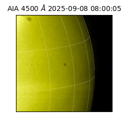 saia - 2025-09-08T08:00:05.962000