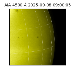 saia - 2025-09-08T09:00:05.964000