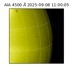 saia - 2025-09-08T11:00:05.966000