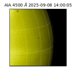 saia - 2025-09-08T14:00:05.962000