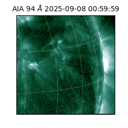 saia - 2025-09-08T00:59:59.129000