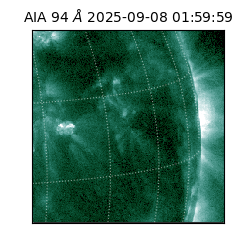 saia - 2025-09-08T01:59:59.123000