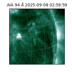 saia - 2025-09-08T02:59:59.137000