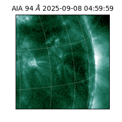 saia - 2025-09-08T04:59:59.123000