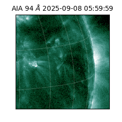 saia - 2025-09-08T05:59:59.123000