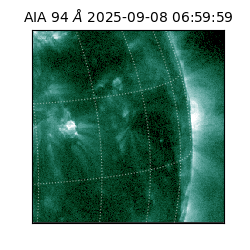 saia - 2025-09-08T06:59:59.124000