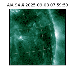 saia - 2025-09-08T07:59:59.137000