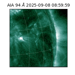 saia - 2025-09-08T08:59:59.122000