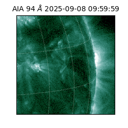 saia - 2025-09-08T09:59:59.121000