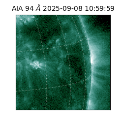 saia - 2025-09-08T10:59:59.121000