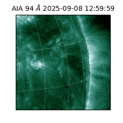 saia - 2025-09-08T12:59:59.137000