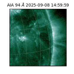 saia - 2025-09-08T14:59:59.122000