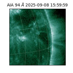 saia - 2025-09-08T15:59:59.121000