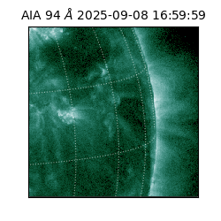 saia - 2025-09-08T16:59:59.121000